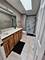 7256 N Rogers, Chicago, IL 60645