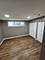 7256 N Rogers, Chicago, IL 60645