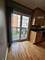 7256 N Rogers, Chicago, IL 60645