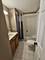 7256 N Rogers, Chicago, IL 60645