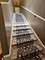 7256 N Rogers, Chicago, IL 60645