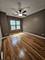 7256 N Rogers, Chicago, IL 60645