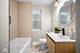 8445 S Luella, Chicago, IL 60617