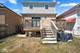 8445 S Luella, Chicago, IL 60617