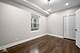 8445 S Luella, Chicago, IL 60617