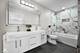 8445 S Luella, Chicago, IL 60617