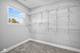 8445 S Luella, Chicago, IL 60617