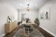 8445 S Luella, Chicago, IL 60617