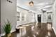 8445 S Luella, Chicago, IL 60617