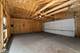 8445 S Luella, Chicago, IL 60617