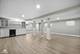 8445 S Luella, Chicago, IL 60617