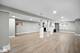 8445 S Luella, Chicago, IL 60617