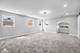 8445 S Luella, Chicago, IL 60617