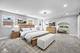 8445 S Luella, Chicago, IL 60617