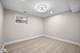 8445 S Luella, Chicago, IL 60617