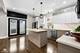 8445 S Luella, Chicago, IL 60617