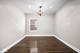 8445 S Luella, Chicago, IL 60617