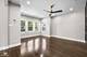 8445 S Luella, Chicago, IL 60617