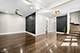 8445 S Luella, Chicago, IL 60617