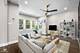 8445 S Luella, Chicago, IL 60617