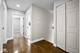 8445 S Luella, Chicago, IL 60617