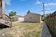 8445 S Luella, Chicago, IL 60617