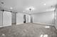 8445 S Luella, Chicago, IL 60617