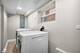 8445 S Luella, Chicago, IL 60617