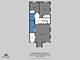 8445 S Luella, Chicago, IL 60617
