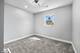 8445 S Luella, Chicago, IL 60617