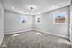 8445 S Luella, Chicago, IL 60617