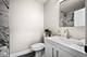 8445 S Luella, Chicago, IL 60617