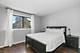 2352 South Unit D, Elgin, IL 60123