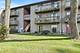 2352 South Unit D, Elgin, IL 60123