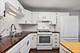 2352 South Unit D, Elgin, IL 60123