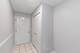 2352 South Unit D, Elgin, IL 60123