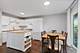 2352 South Unit D, Elgin, IL 60123