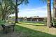 2352 South Unit D, Elgin, IL 60123