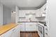 2352 South Unit D, Elgin, IL 60123
