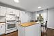 2352 South Unit D, Elgin, IL 60123