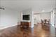 2352 South Unit D, Elgin, IL 60123