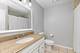 2352 South Unit D, Elgin, IL 60123