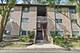 2352 South Unit D, Elgin, IL 60123