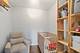 2352 South Unit D, Elgin, IL 60123