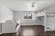 2352 South Unit D, Elgin, IL 60123