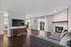 2352 South Unit D, Elgin, IL 60123