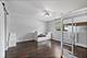 2352 South Unit D, Elgin, IL 60123