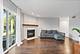 2352 South Unit D, Elgin, IL 60123