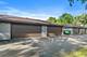 2352 South Unit D, Elgin, IL 60123