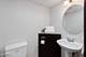 743 Franklin, Westmont, IL 60559